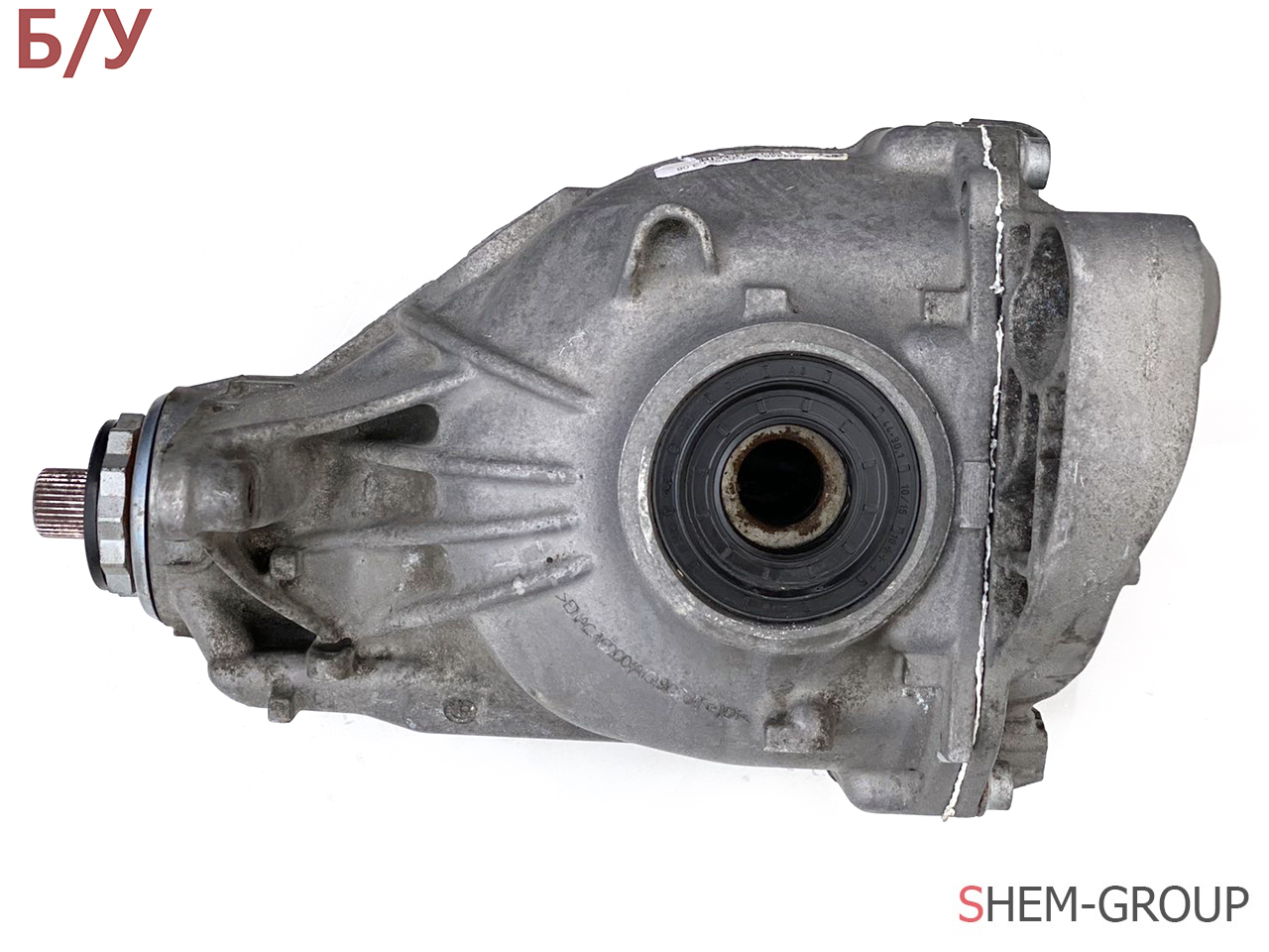 トビ 楽天市場】デンセイオートヒンジ311Sストップ付左右兼用シルバー