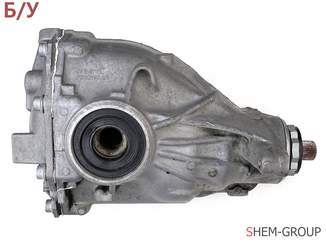 パーツ CB Amazon | バイクパーツセンター(Bike Parts Center) Dio 純正