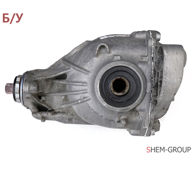 パーツ saruGe3150 楽天市場】ライブディオzx ボルトの通販