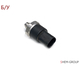 Датчик давления тормозной жидкости Bosch (0265005303)