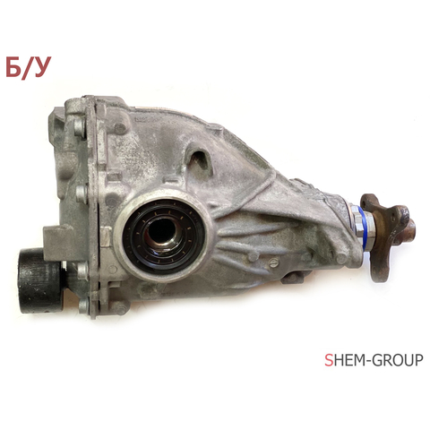 ふー　2口 LX6Z6038G, 2409931, LX61 6F012-JB, LX61 6F012-JA. Подушка