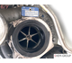 Турбонагнетатель (турбина) N55 BMW F06 F07 F10 F11 F12 F13 F18 (11657583908, 7583908)