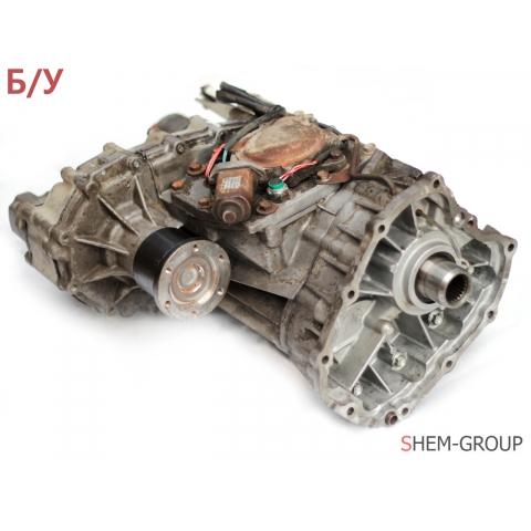 GIANT レアCD４枚セット Изображения Раздаточная коробка Suzuki Grand Vitara 06