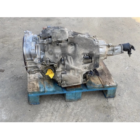 8202b_1.jpg
