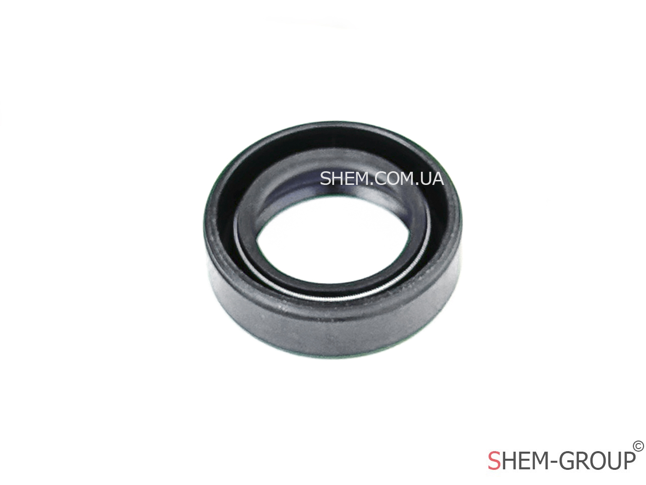 Сальник 15x23x7.5 (BR6810E, BR6810E0) NOK - Компания SHEM GROUP