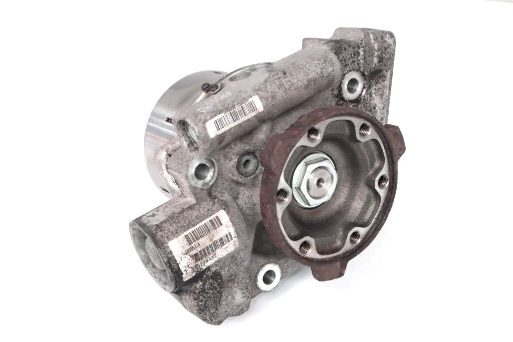 AXEL② Haldex | AL929821
