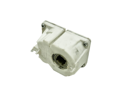 Редуктор блока управления ручника BMW, Renault, Opel, Mercedes