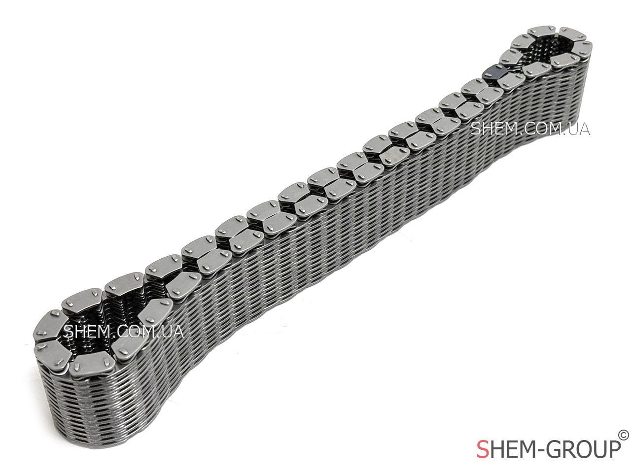 ラムセス Цепь раздаточной коробки Ford Ranger, Everest (3596264, 3 596 264