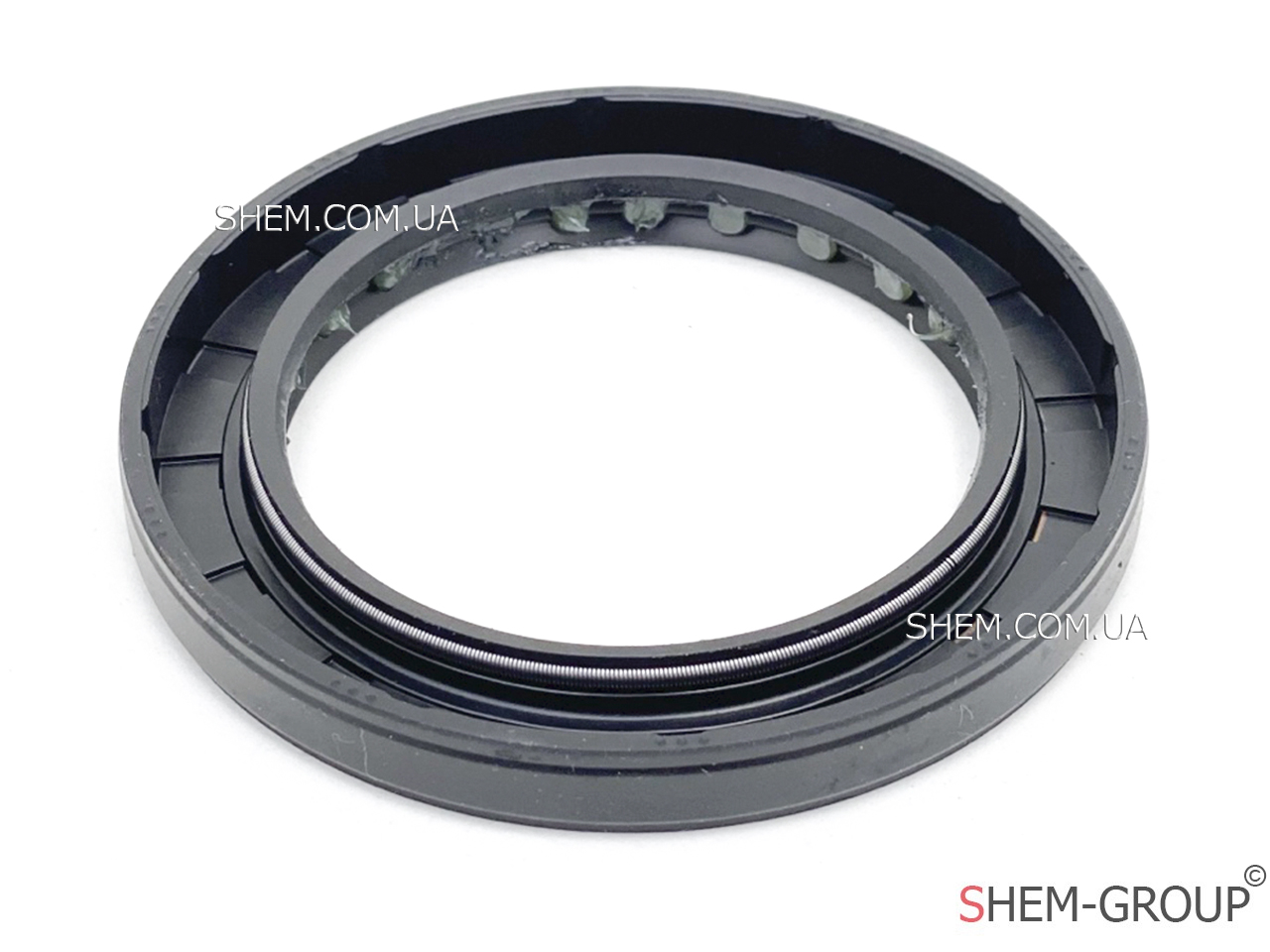 Santako☆ Сальник входного вала раздаточной коробки BW4426 SsangYong