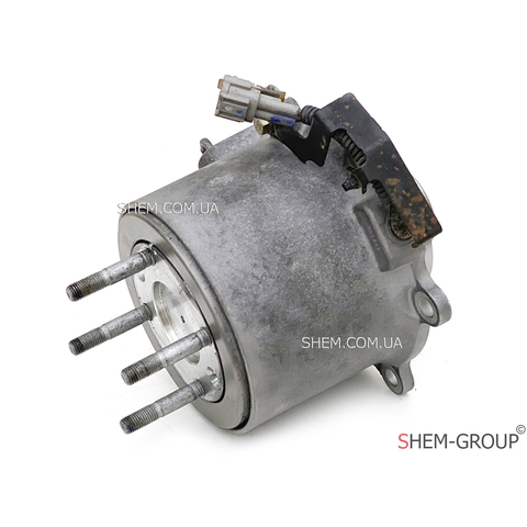 hn36 Куртка демісезонна жіноча New Balance Pinnacle Bomber