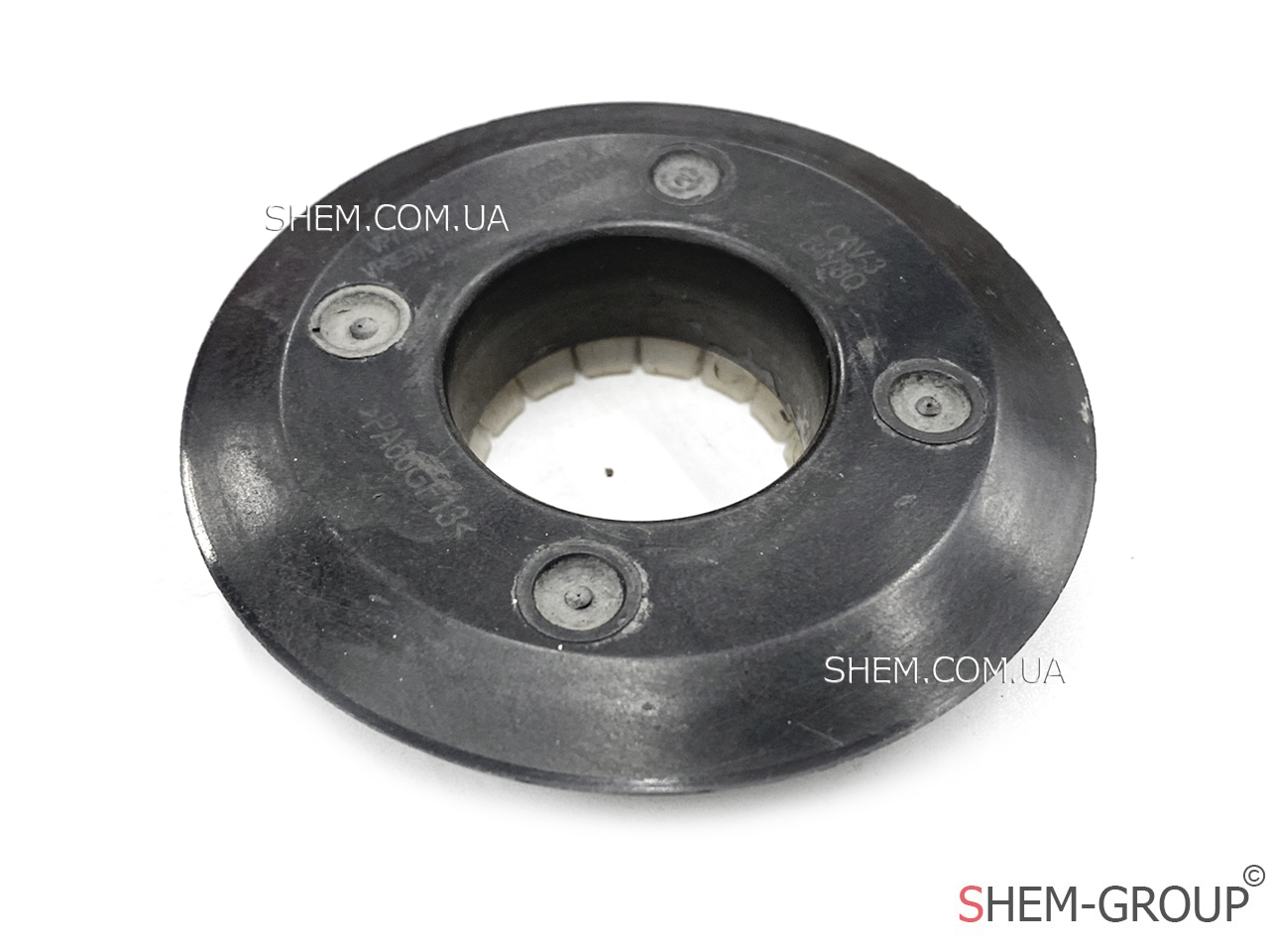 Пыльник раздатки Mazda CX-9 (AW2127272A) - Компания SHEM GROUP