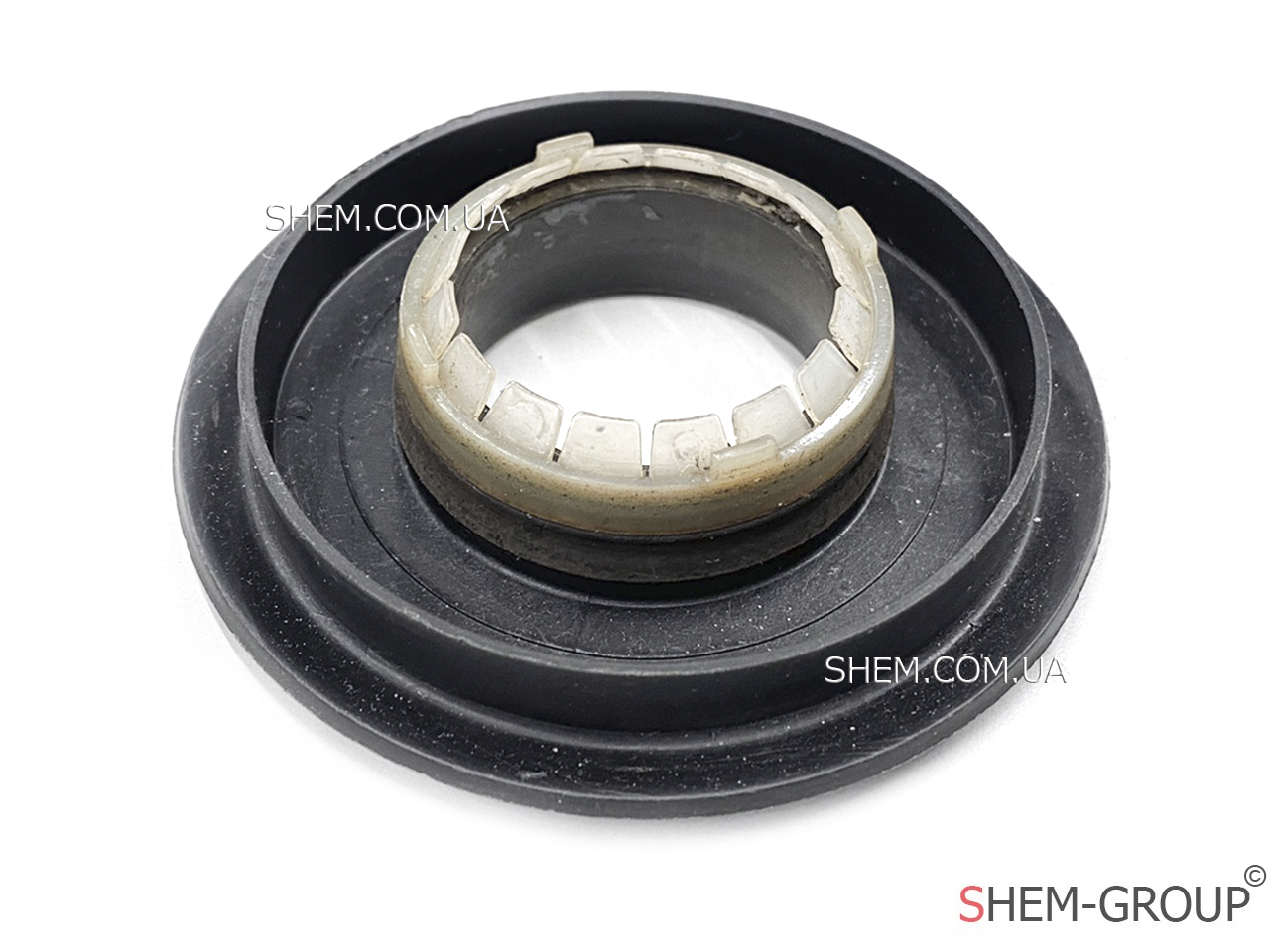 Пыльник раздатки Mazda CX-9 (AW2127272A) - Компания SHEM GROUP