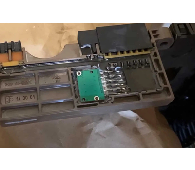 Плата положения селектора 6HP19 6HP21 6HP26 6HP28 6HP32 6HP34 с