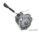 Раздаточная коробка Toyota Land Cruiser Prado 120 02-09 4.0 1GR-FE (361006D170)