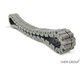 Цепь раздаточной коробки Mitsubishi PAJERO, MONTERO, SPORT, Triton, L200 2005-2012 (3220A003)