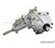 Раздаточная коробка для МКПП Mitsubishi Outlander 2.0 16V 2003-2006 (MN132254)