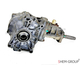 Раздаточная коробка для МКПП Mitsubishi Outlander 2.0 16V 2003-2006 (MN132254)