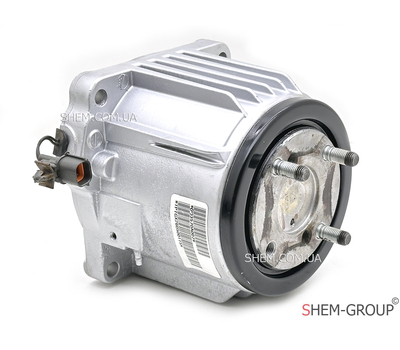 Перейти на страницу товара Муфта полного привода MITSUBISHI OUTLANDER, JEEP PATRIOT, DODGE CALIBER, JEEP COMPASS (3570A007)