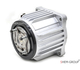 Муфта полного привода MITSUBISHI OUTLANDER, JEEP PATRIOT, DODGE CALIBER, JEEP COMPASS (3570A007)