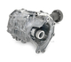 Раздатка, угловой редуктор Ford Kuga MK2 (2012-2019) 2.0 TDCi Duratorq Powershift 4WD (cv61-7l486-jd)