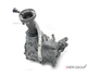 Раздатка, угловой редуктор Ford Kuga MK2 (2012-2019) 2.0 TDCi Duratorq Powershift 4WD (cv61-7l486-jd)