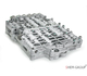 Гидроблок АКПП в сборе ZF 5HP19 (24347518769)