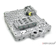 Гидроблок АКПП в сборе ZF 5HP19 (24347518769)