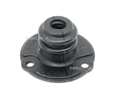 Перейти на страницу товара Пыльник кулисы КПП и раздатки MAZDA B2500 (M5AA1747Z)