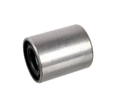 Втулка карданного вала центрирующая (26117562574)