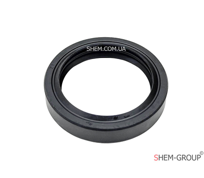 Сальник к заднему кардану раздаточной коробки BW4402 Hyundai H1, Starex(473924B000)