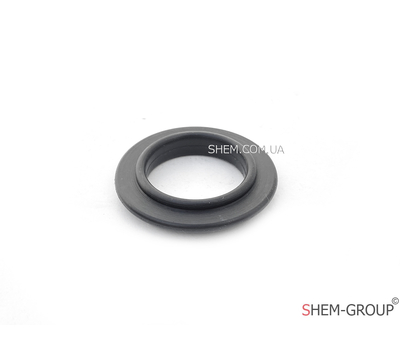 Уплотнительная манжета раздаточной коробки SsangYong (BW4426)