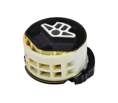 Сайлентблок раздаточной коробки ATC13-1 (22326860534)