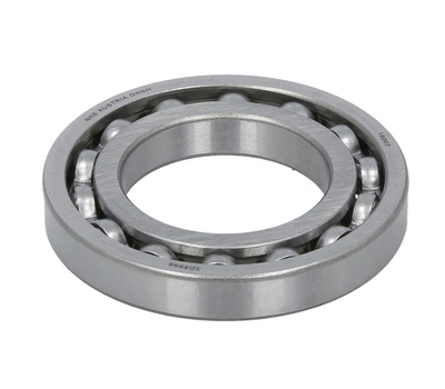 Подшипник муфты 16007с4 (16007)