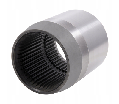 Втулка угловой передачи VOLVO | реставрация (31256008)