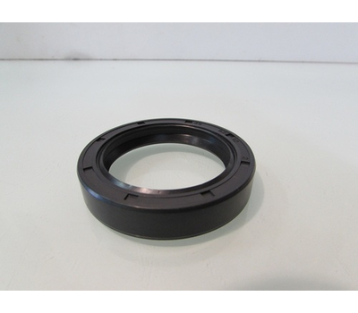 Сальник хвостовика КПП BW4424 Kia Sorento, Hyundai Terracan (452624C050) Аналог