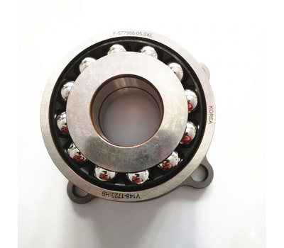 Подшипник хвостовика раздатки F-577986.02