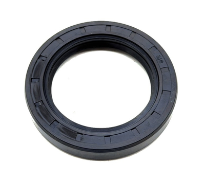 Сальник для фланца переднего кардана 4762899 (аналог)