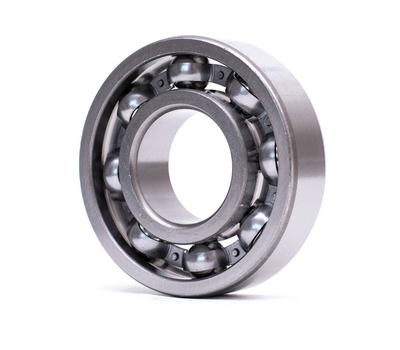 Подшипник раздатки к переднему кардану (4338321)