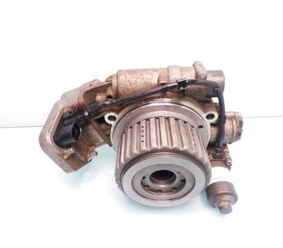 Муфта полного привода Haldex 4 VW CADDY III Box Body/MPV 2KA, 2KH, 2CA, 2CH (2K0525554)