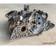 Механическая коробка переключения передач (МКПП) 4WD C15TE Hyundai Santa Fe I (430003A160, 430003A161, 43000-3A162, 430003A163, 430003A164, 430003A260)
