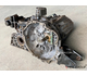 Механическая коробка переключения передач (МКПП) 4WD C15TE Hyundai Santa Fe I (430003A160, 430003A161, 43000-3A162, 430003A163, 430003A164, 430003A260)