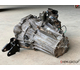 Механическая коробка переключения передач (МКПП) 4WD C15TE Hyundai Santa Fe I (430003A160, 430003A161, 43000-3A162, 430003A163, 430003A164, 430003A260)