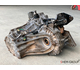 Механическая коробка переключения передач (МКПП) 4WD C15TE Hyundai Santa Fe I (430003A160, 430003A161, 43000-3A162, 430003A163, 430003A164, 430003A260)