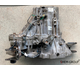 Механическая коробка переключения передач (МКПП) 4WD C15TE Hyundai Santa Fe I (430003A160, 430003A161, 43000-3A162, 430003A163, 430003A164, 430003A260)