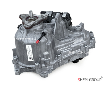 Раздаточная коробка ATC13-1 BMW (27109469020, 9469020)