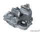 Раздаточная коробка ATC13-1 BMW (27109469020, 9469020)