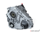 Раздаточная коробка ATC13-1 BMW (27109469020, 9469020)