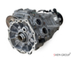 Раздаточная коробка Ford Ranger ET / ES 1524431, 1454985, 1483521 (6M34-7005-BB / 6M347005BB)
