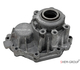 Крышка правая раздатки CB40 Land Rover Freelander 1 (CoverRH15)