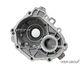 Крышка правая раздатки CB40 Land Rover Freelander 1 (CoverRH15)